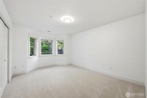 15535 148th Avenue NE Woodinville WA 98072
