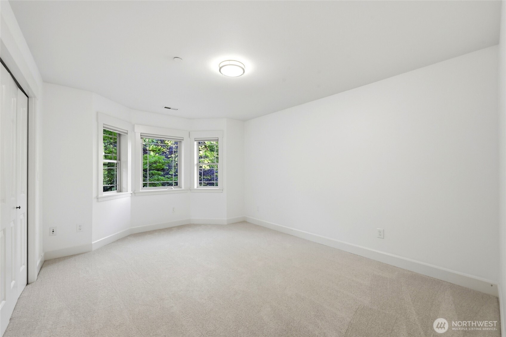 15535 148th Avenue NE Woodinville WA 98072