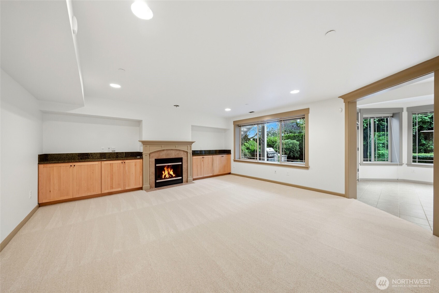 15535 148th Avenue NE Woodinville WA 98072