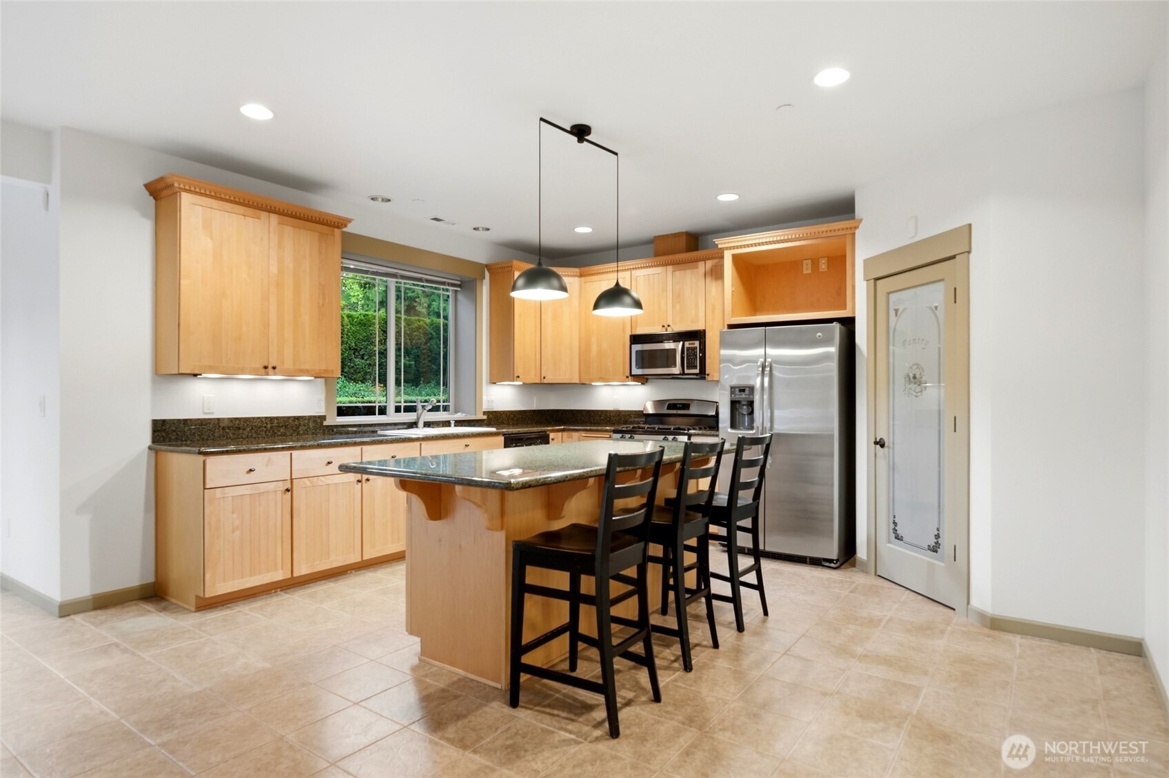 15535 148th Avenue NE Woodinville WA 98072