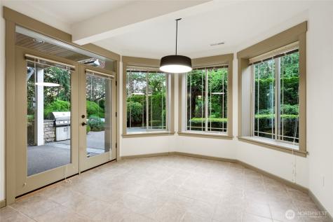 15535 148th Avenue NE Woodinville WA 98072