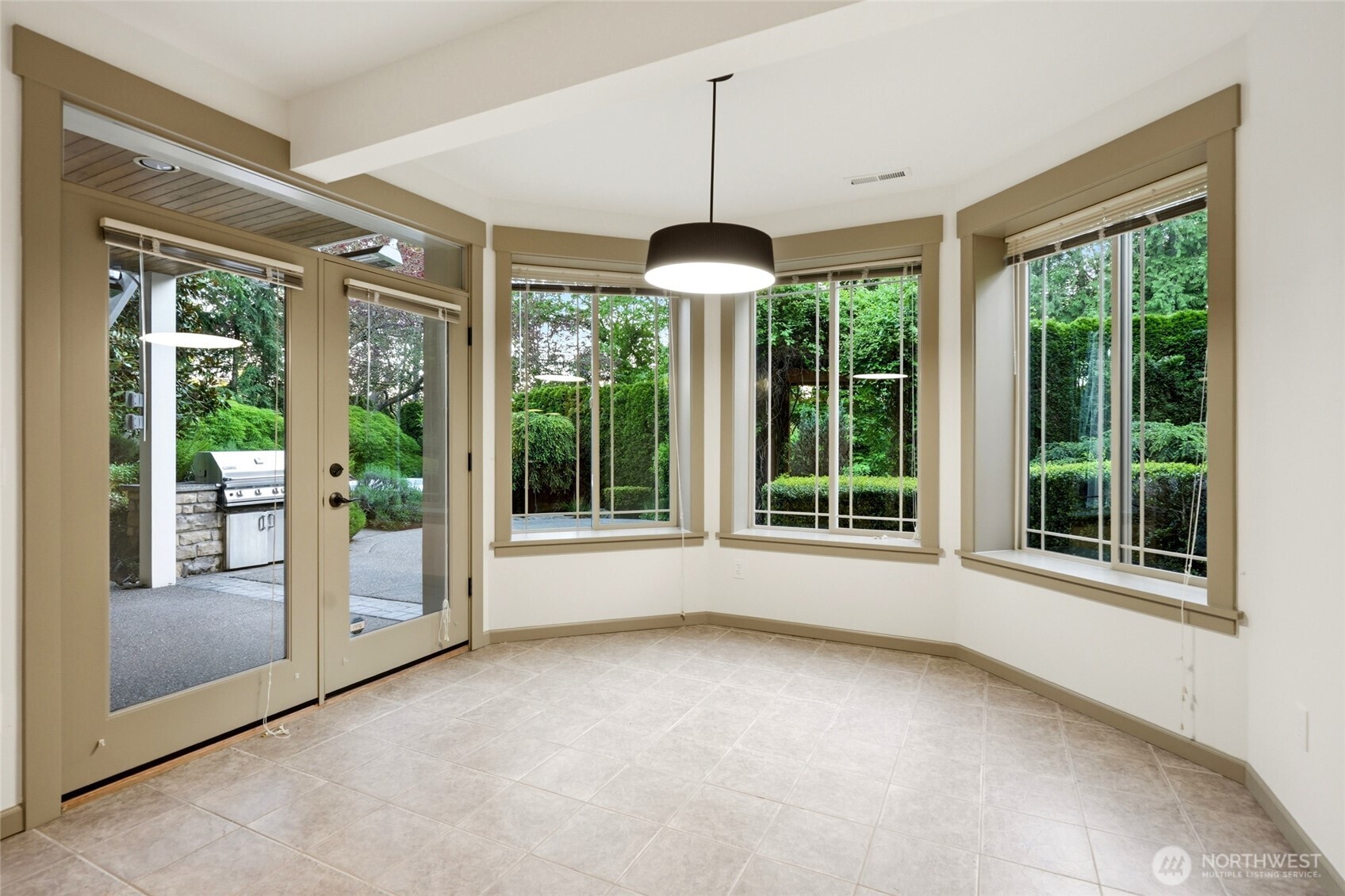 15535 148th Avenue NE Woodinville WA 98072