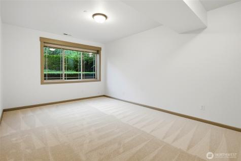 15535 148th Avenue NE Woodinville WA 98072