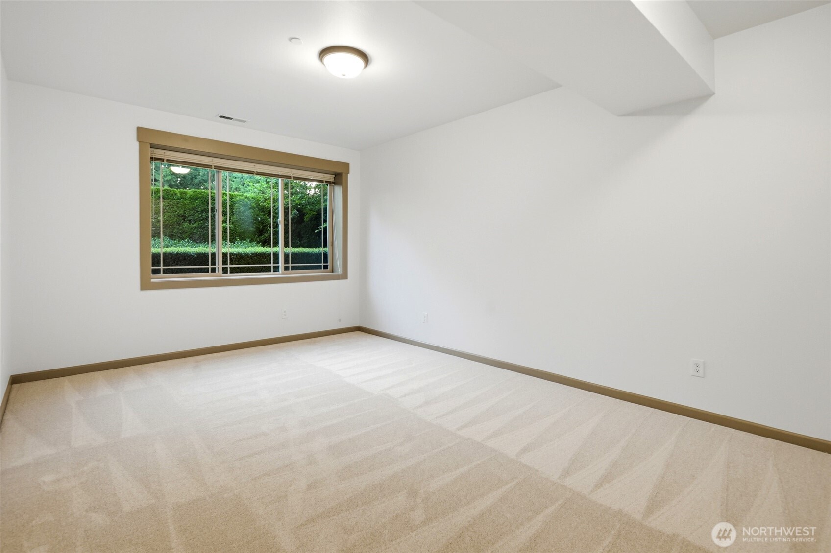 15535 148th Avenue NE Woodinville WA 98072