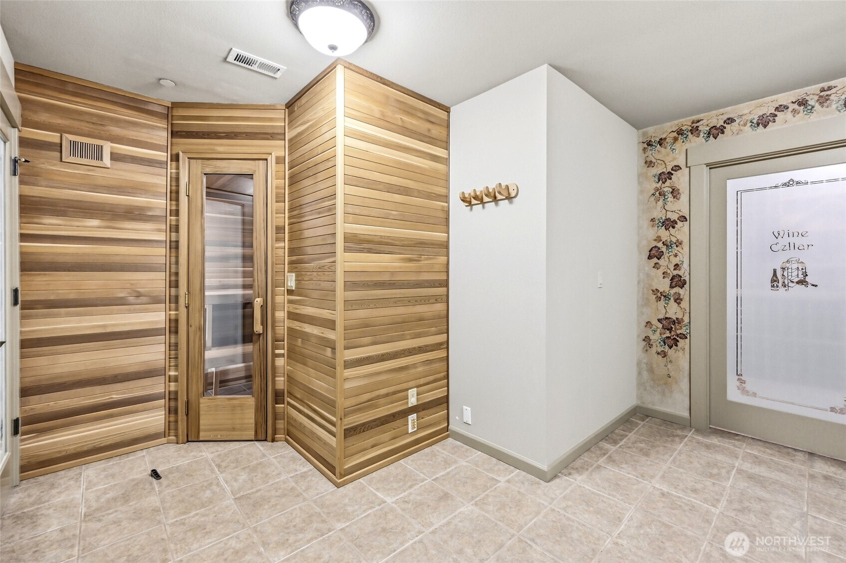 15535 148th Avenue NE Woodinville WA 98072