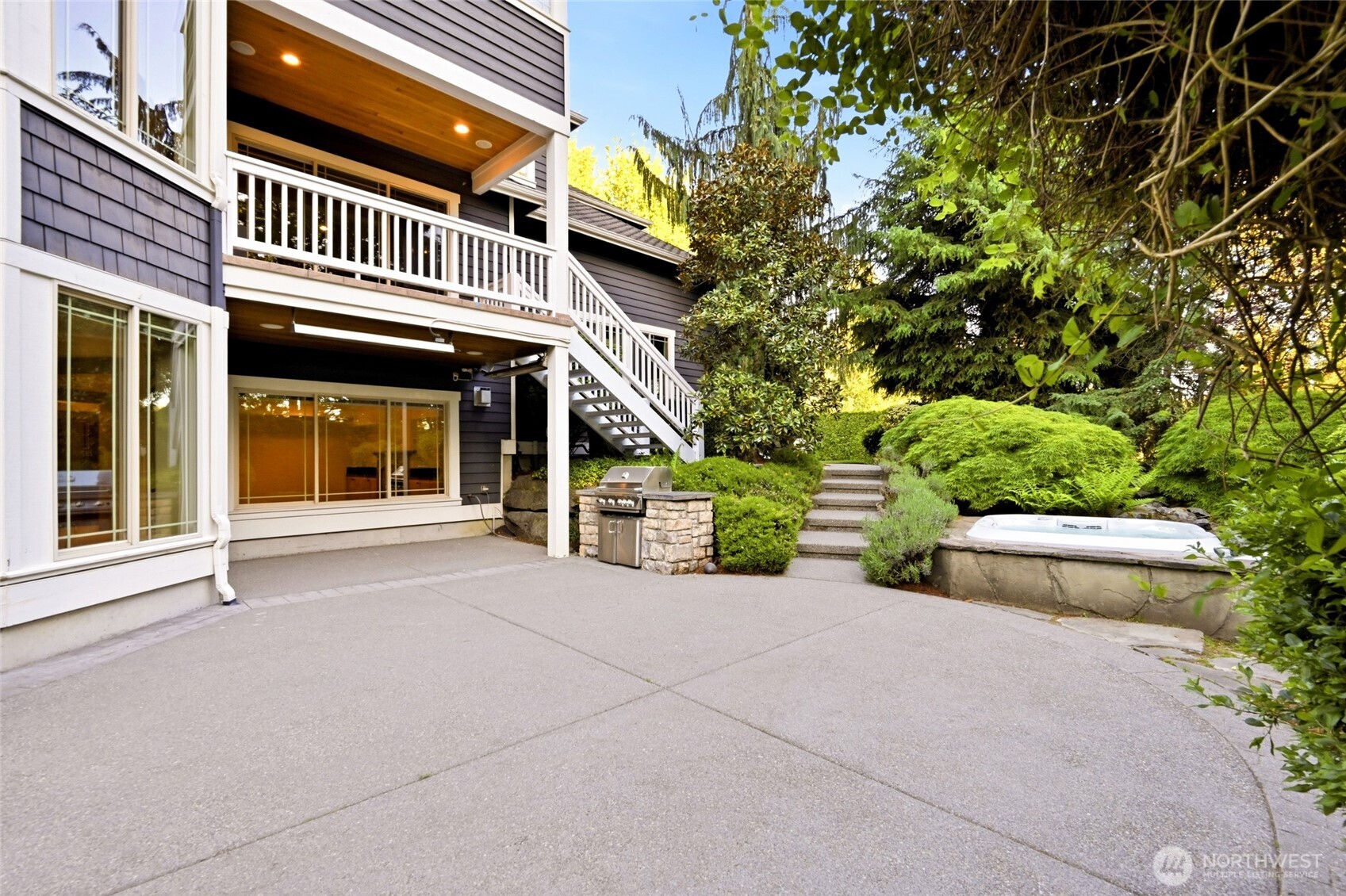 15535 148th Avenue NE Woodinville WA 98072