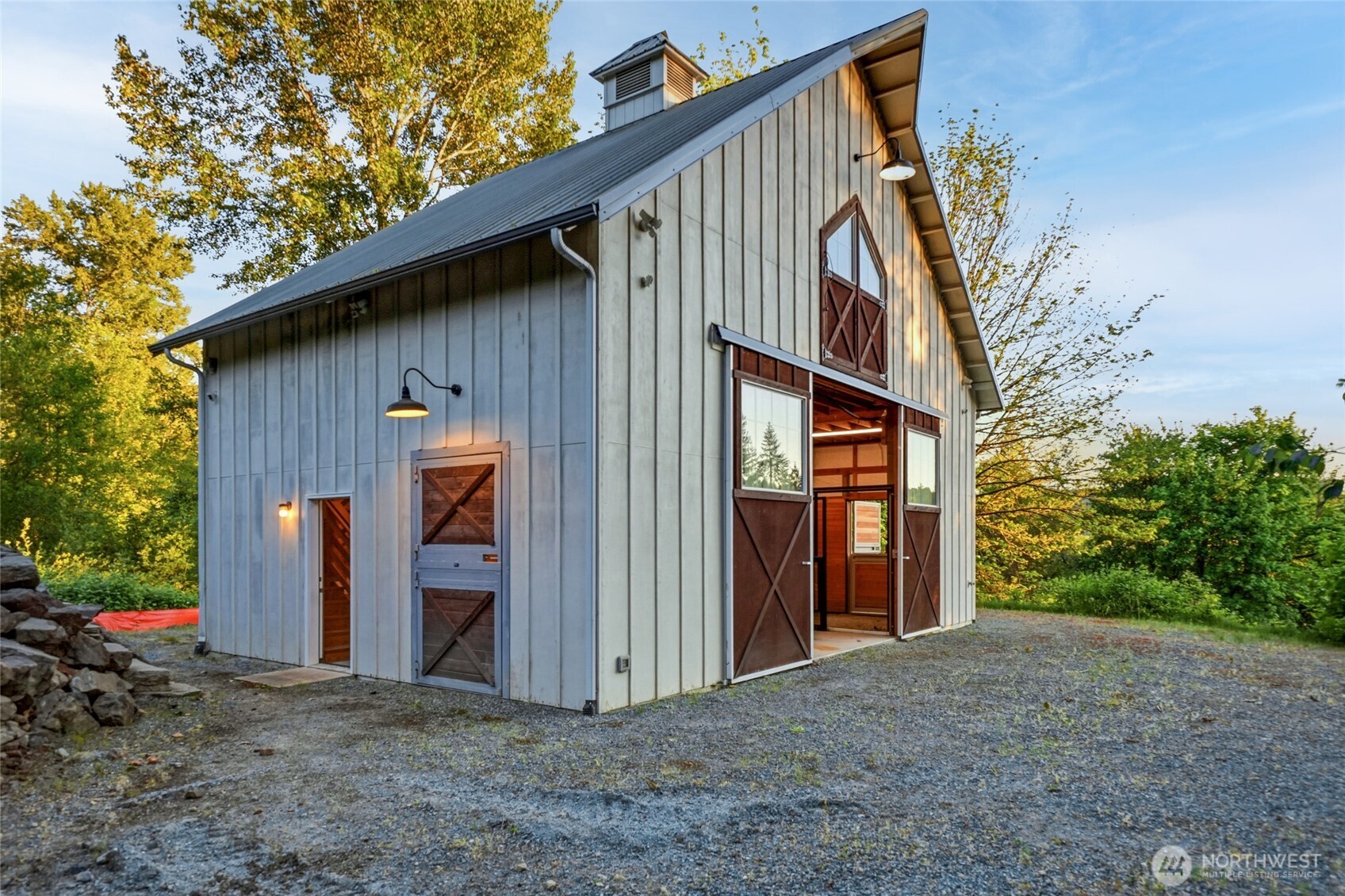 15535 148th Avenue NE Woodinville WA 98072