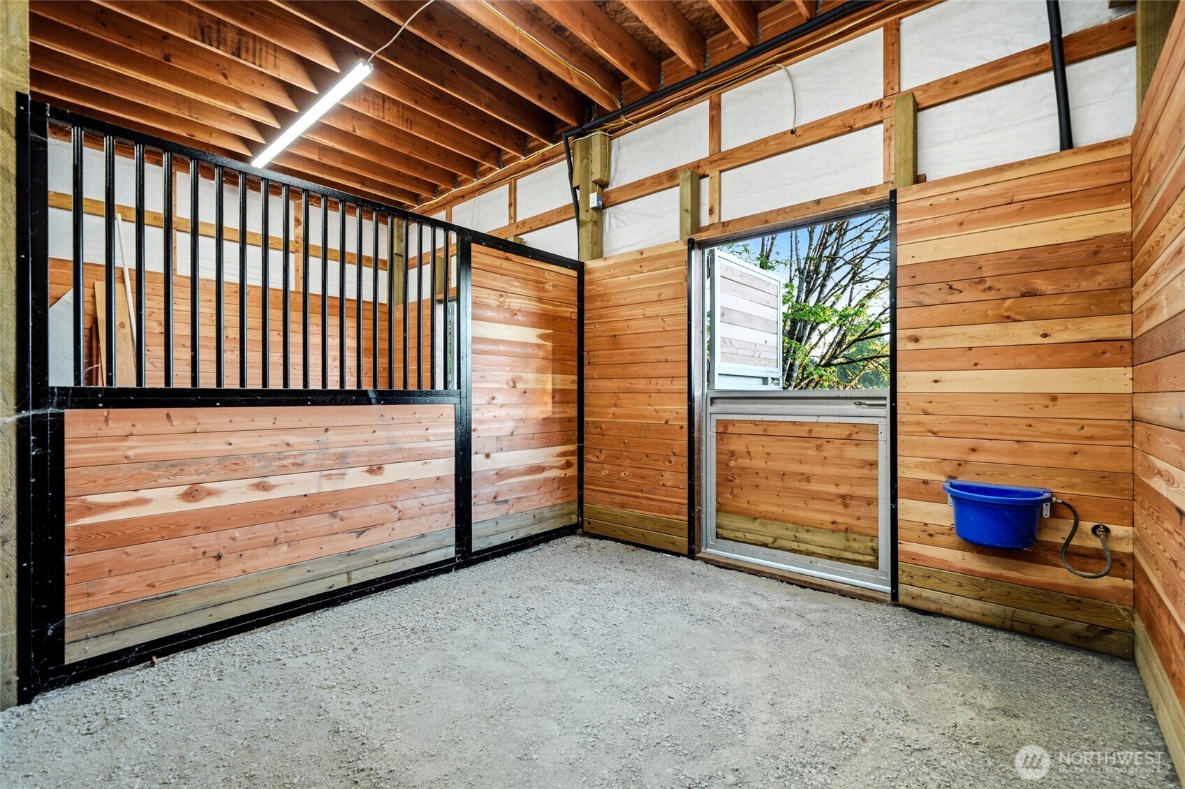15535 148th Avenue NE Woodinville WA 98072