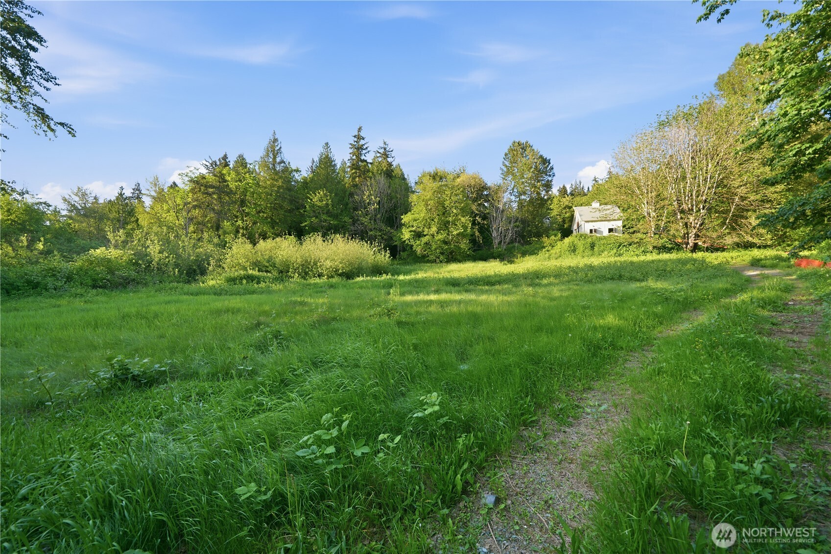 15535 148th Avenue NE Woodinville WA 98072
