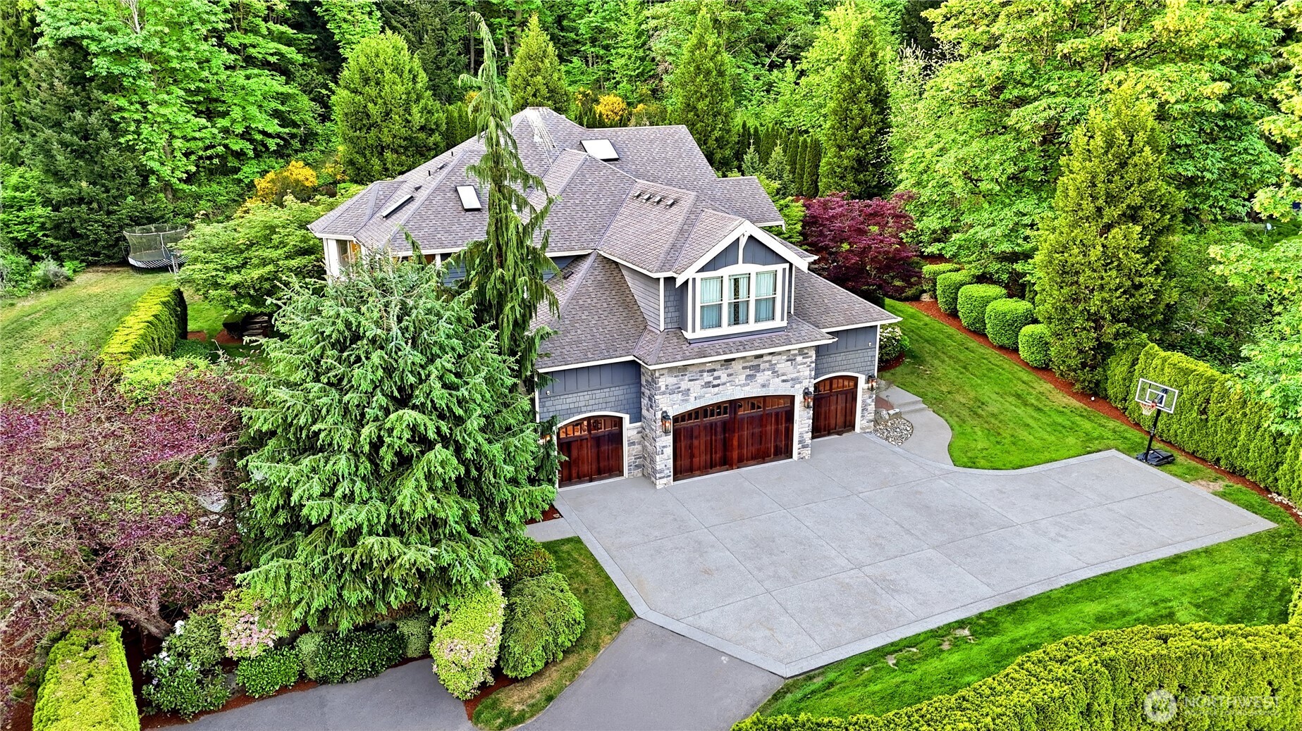15535 148th Avenue NE Woodinville WA 98072