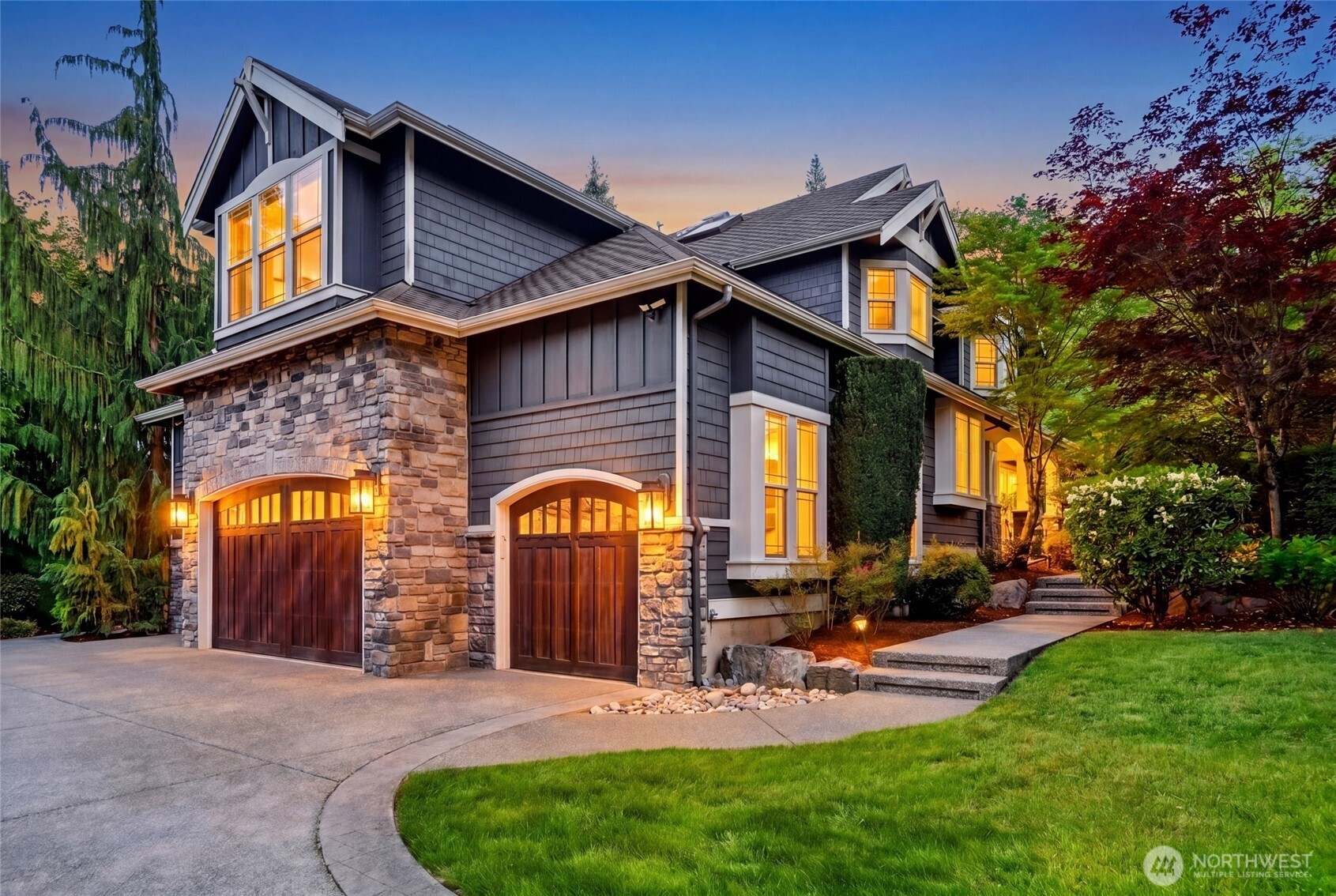 15535 148th Avenue NE Woodinville WA 98072