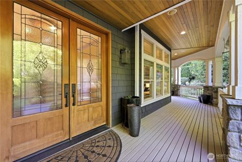 15535 148th Avenue NE Woodinville WA 98072
