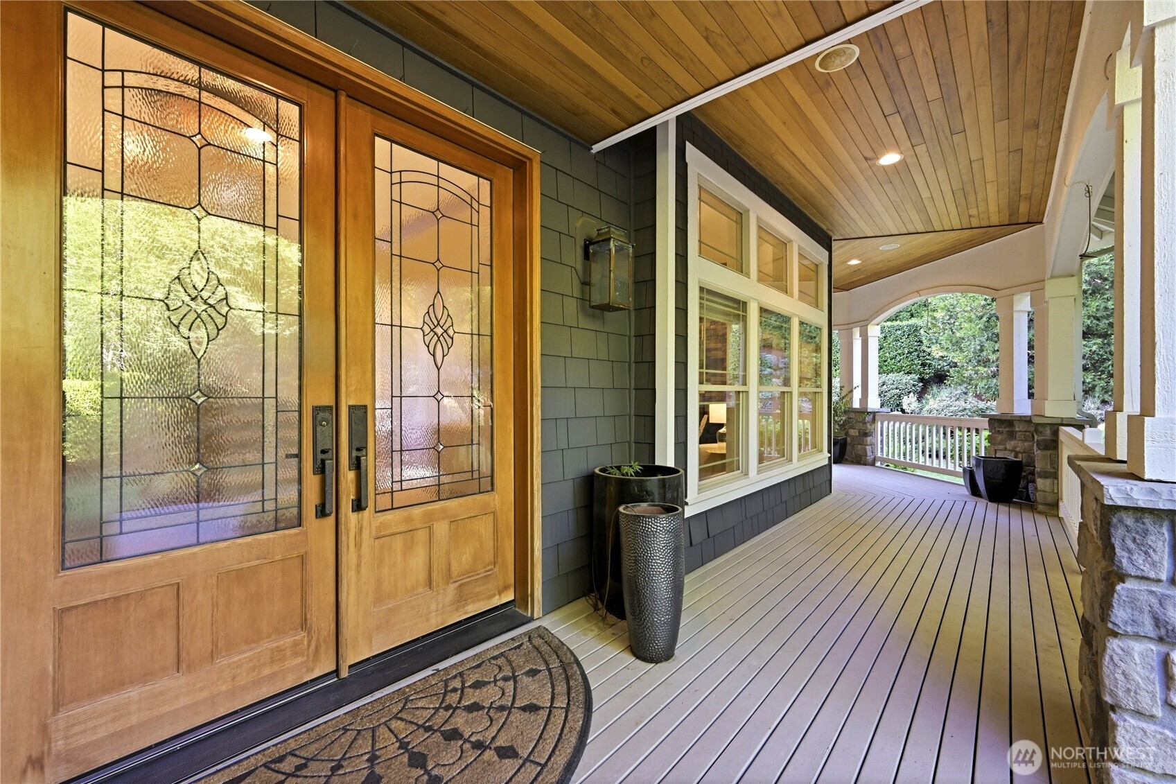 15535 148th Avenue NE Woodinville WA 98072