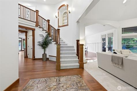 15535 148th Avenue NE Woodinville WA 98072