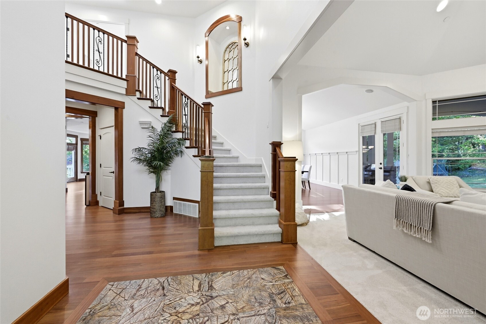 15535 148th Avenue NE Woodinville WA 98072