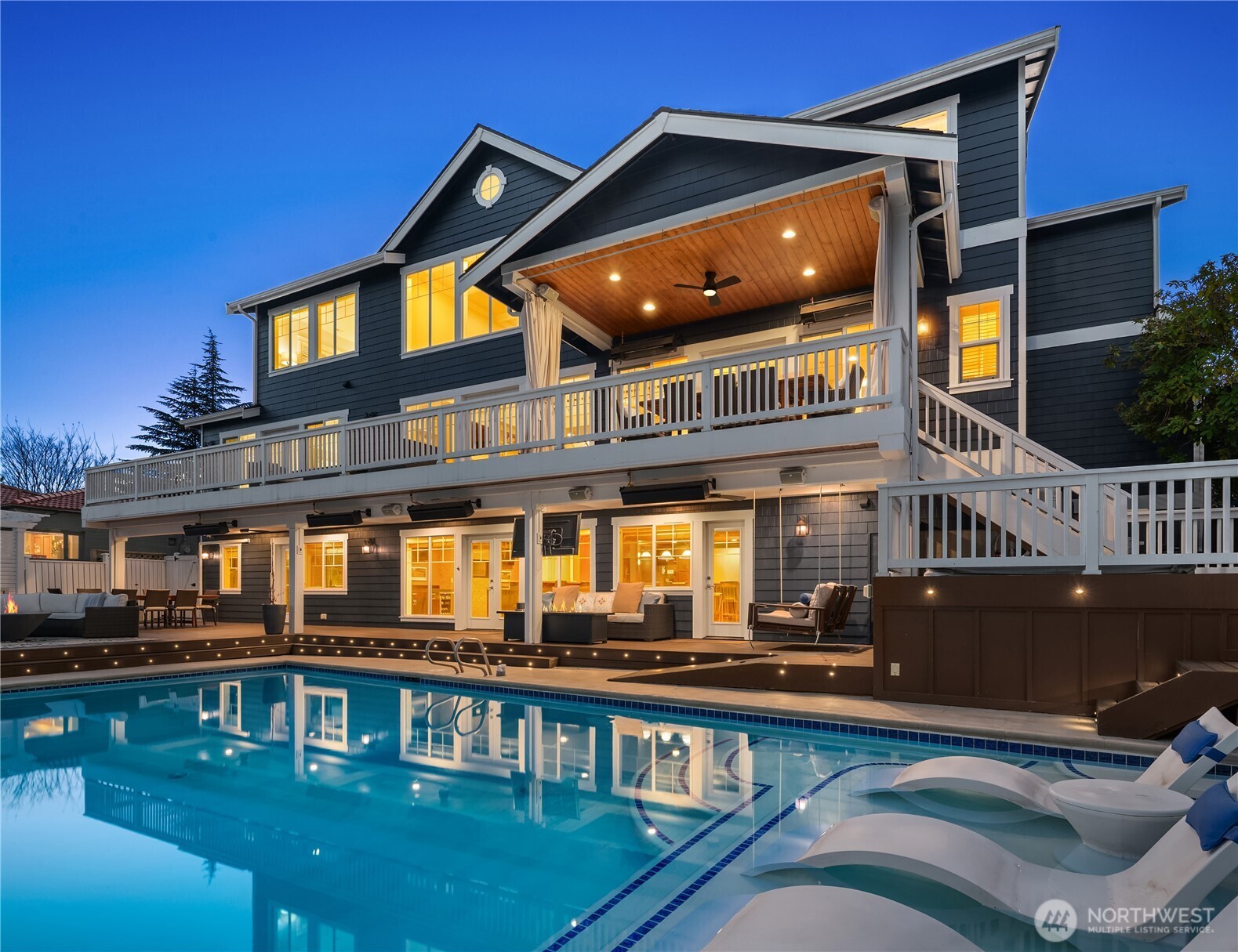 6016 Princeton Avenue NE Seattle WA 98115