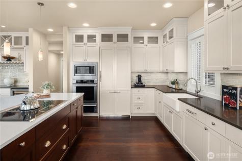 6016 Princeton Avenue NE Seattle WA 98115