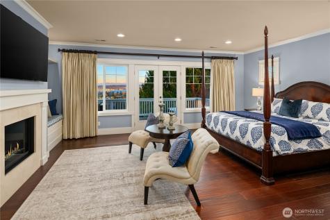 6016 Princeton Avenue NE Seattle WA 98115