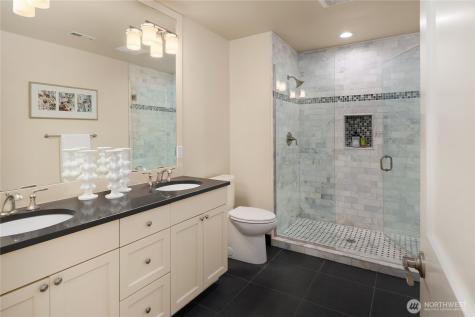 6016 Princeton Avenue NE Seattle WA 98115
