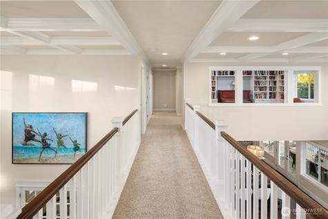 6016 Princeton Avenue NE Seattle WA 98115