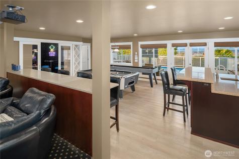 6016 Princeton Avenue NE Seattle WA 98115