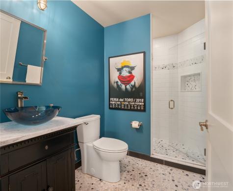 6016 Princeton Avenue NE Seattle WA 98115