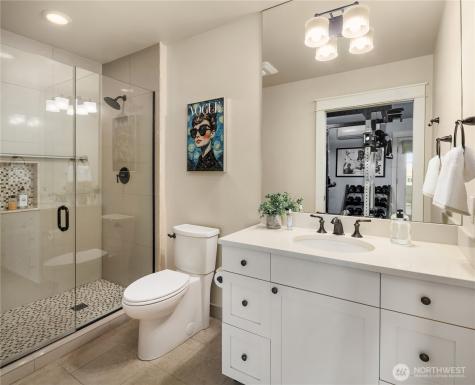 6016 Princeton Avenue NE Seattle WA 98115