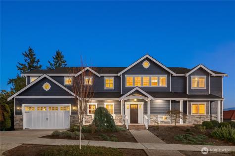 6016 Princeton Avenue NE Seattle WA 98115