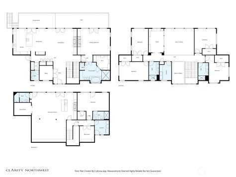 6016 Princeton Avenue NE Seattle WA 98115