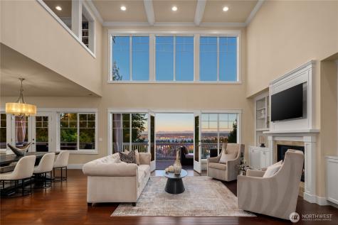 6016 Princeton Avenue NE Seattle WA 98115