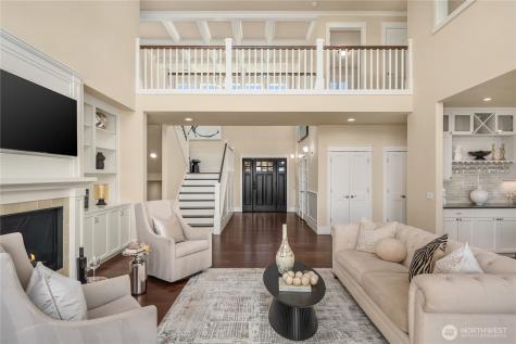 6016 Princeton Avenue NE Seattle WA 98115