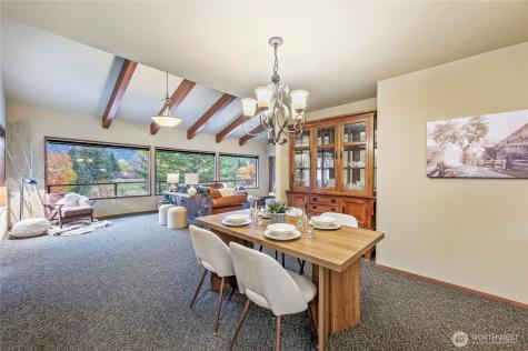 8200 E Leavenworth Road Leavenworth WA 98826