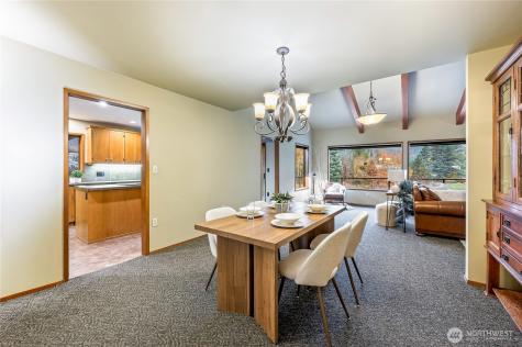 8200 E Leavenworth Road Leavenworth WA 98826