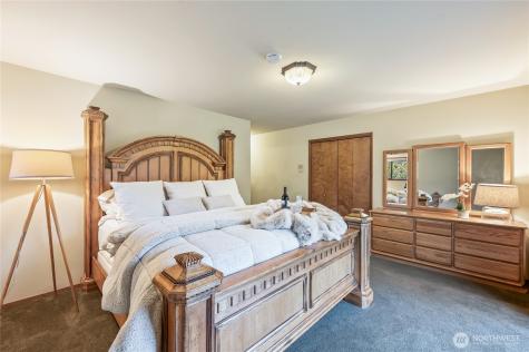 8200 E Leavenworth Road Leavenworth WA 98826