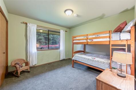 8200 E Leavenworth Road Leavenworth WA 98826