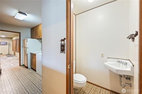 8200 E Leavenworth Road Leavenworth WA 98826