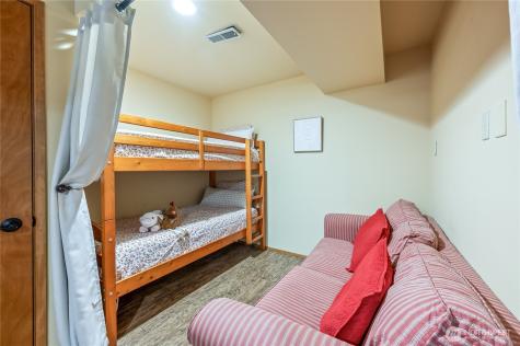 8200 E Leavenworth Road Leavenworth WA 98826