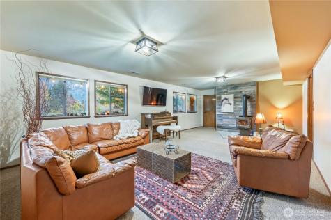 8200 E Leavenworth Road Leavenworth WA 98826