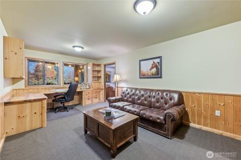 8200 E Leavenworth Road Leavenworth WA 98826