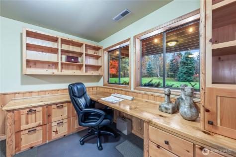 8200 E Leavenworth Road Leavenworth WA 98826