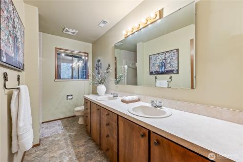 8200 E Leavenworth Road Leavenworth WA 98826