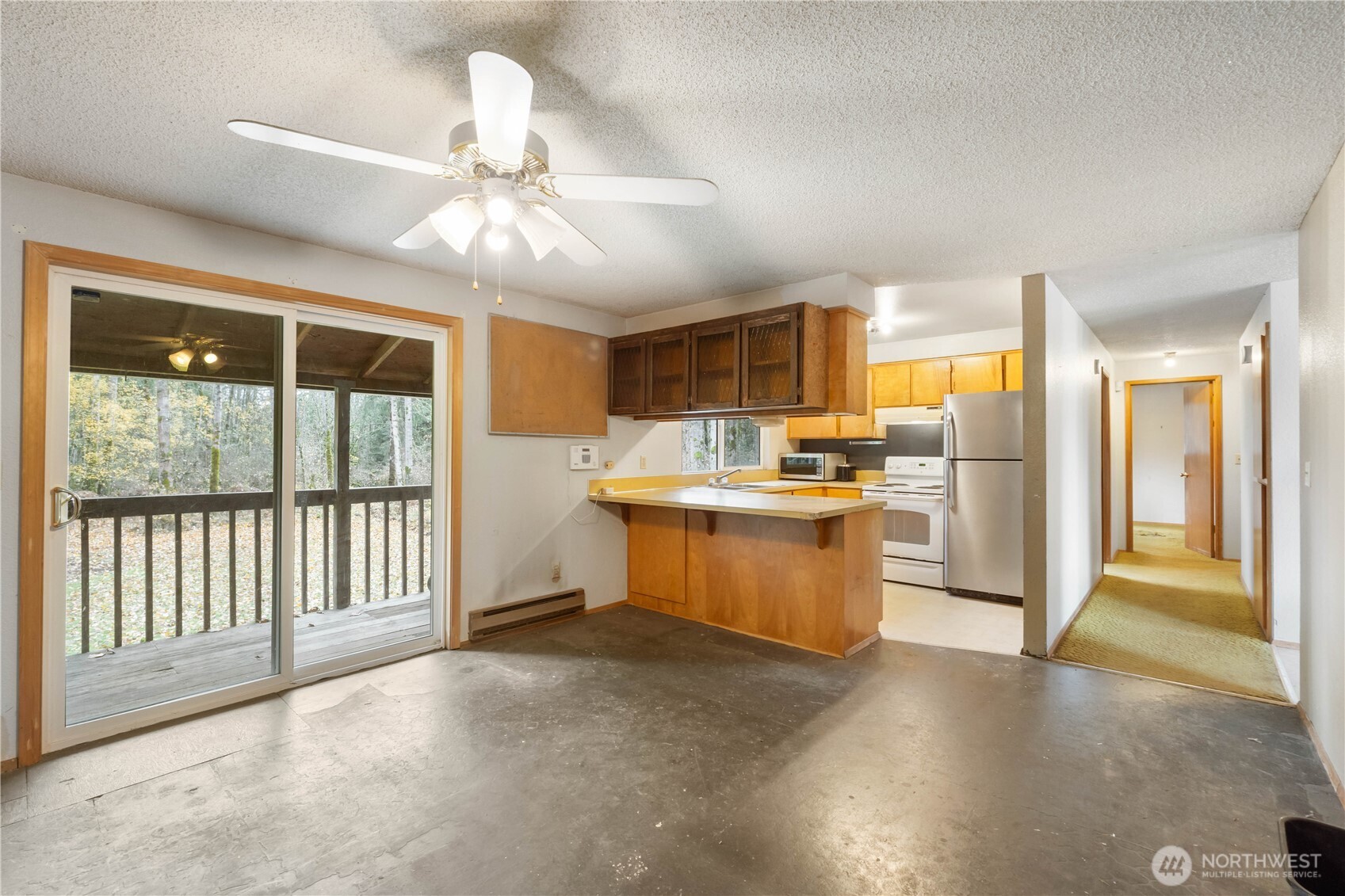 29621 Webster Road E Graham WA 98338