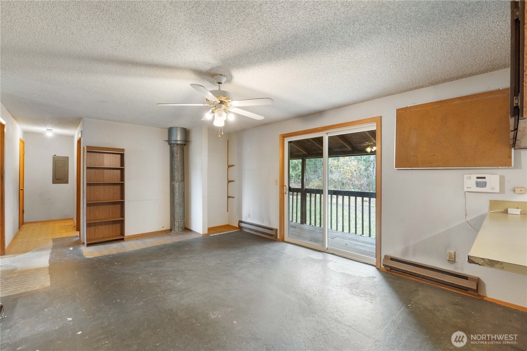 29621 Webster Road E Graham WA 98338
