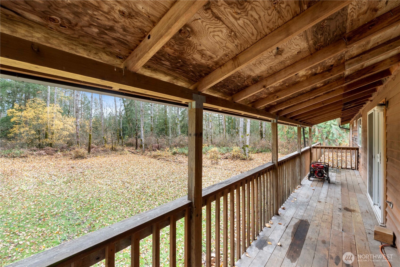 29621 Webster Road E Graham WA 98338
