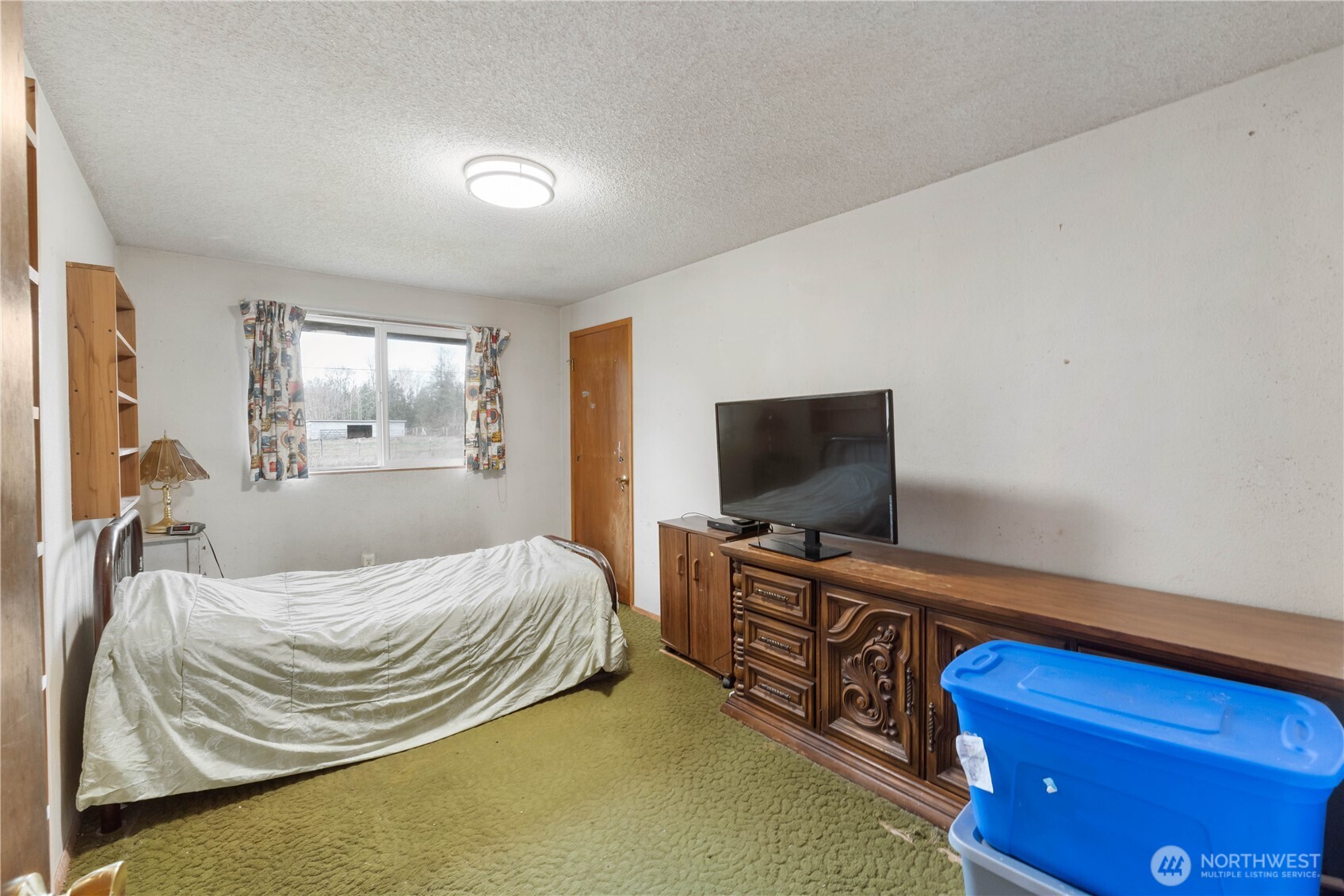 29621 Webster Road E Graham WA 98338