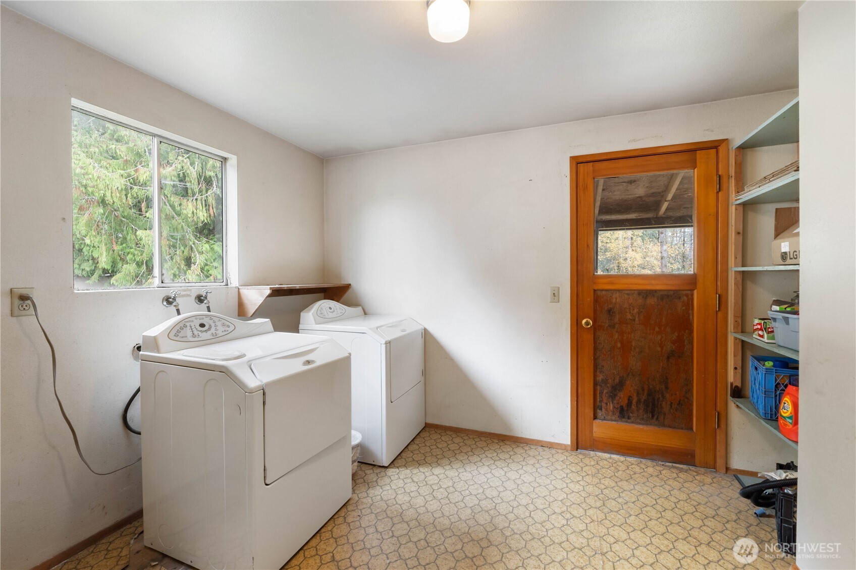 29621 Webster Road E Graham WA 98338