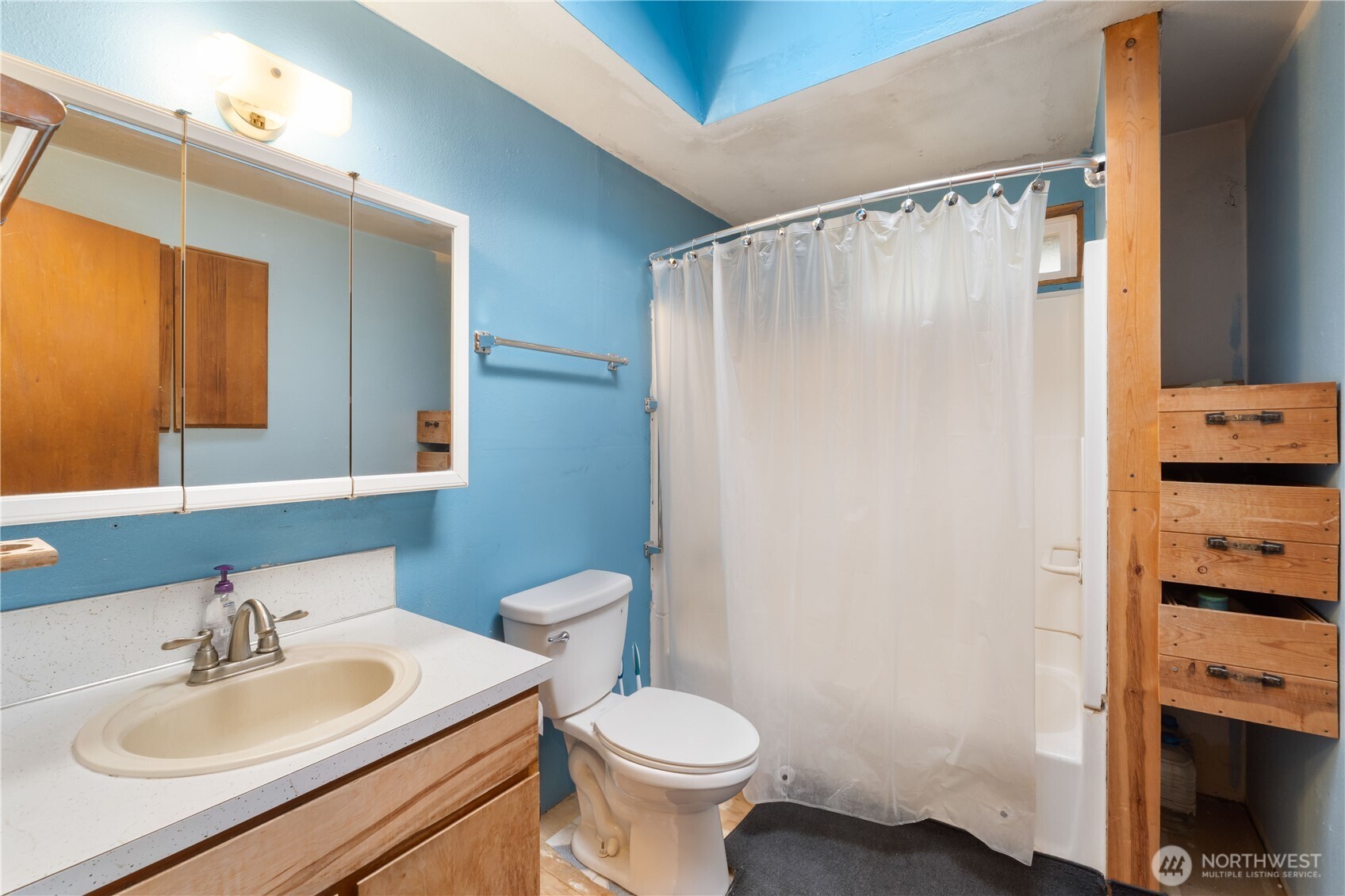 29621 Webster Road E Graham WA 98338