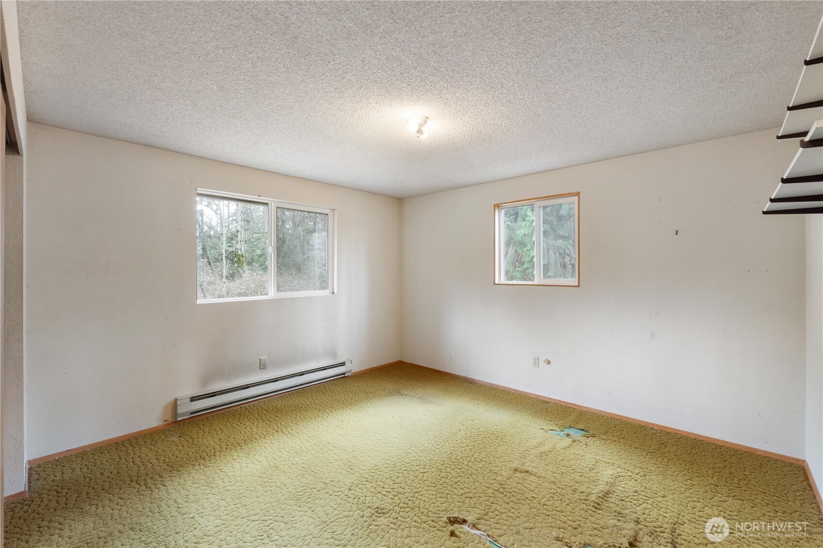 29621 Webster Road E Graham WA 98338