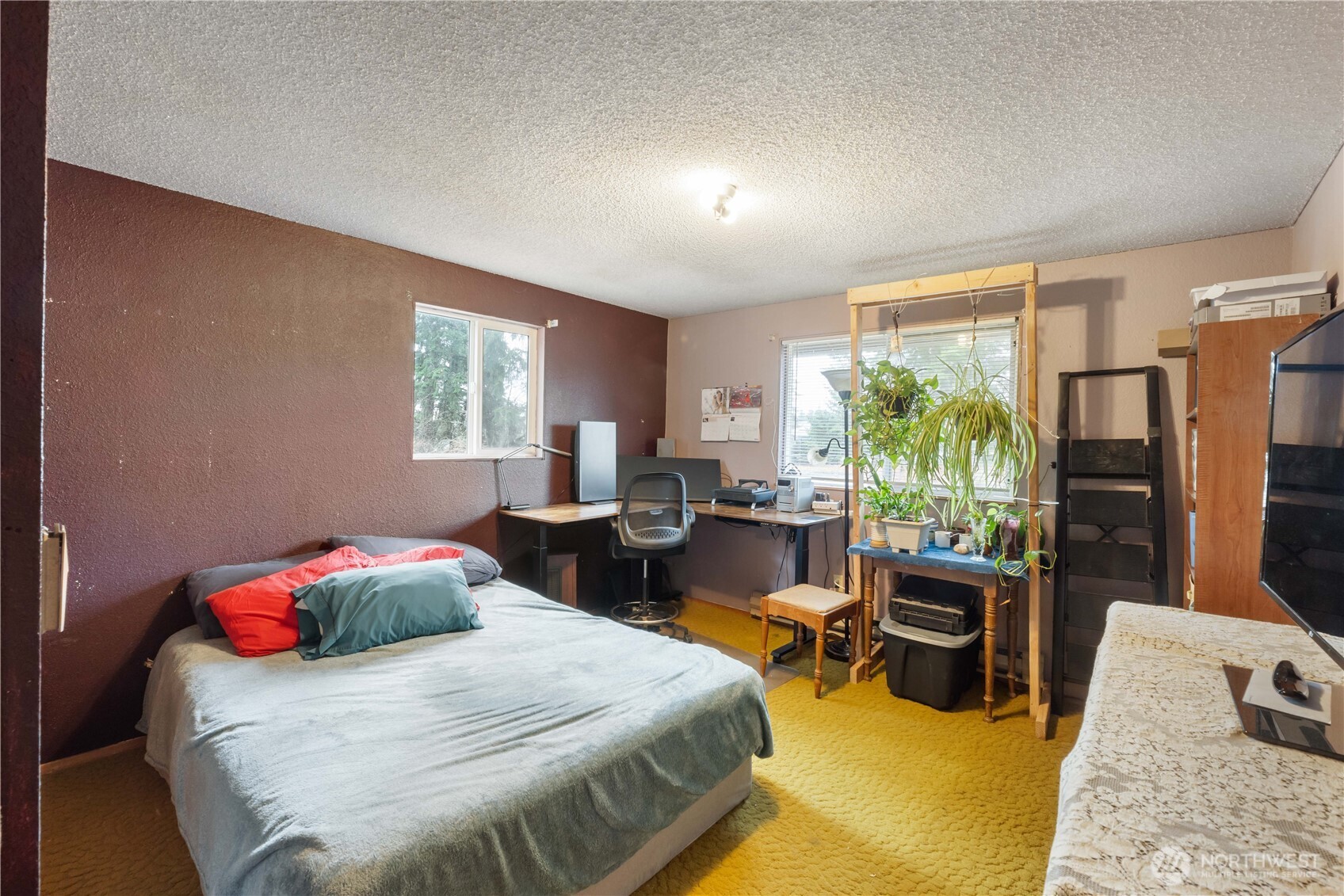 29621 Webster Road E Graham WA 98338