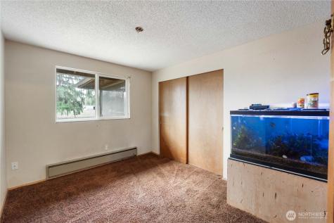 29621 Webster Road E Graham WA 98338
